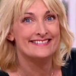 Charlotte Lipinska