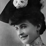 Charlotte Lysès