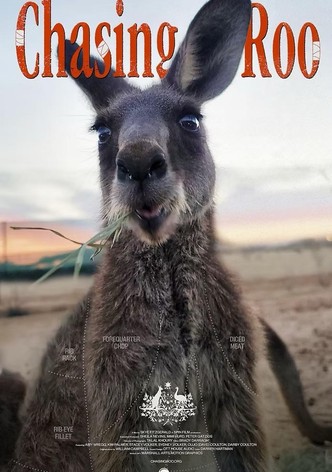 Chasing Roo-poster-2024-1751854024