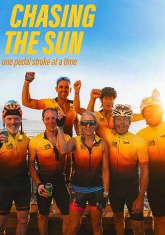 Chasing the Sun-poster-2024-1752570278