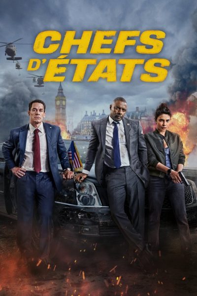 Chefs d’États-poster-2025-1751927482
