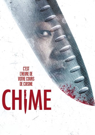 Chime-poster-2024-1752567748