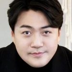 Choi Kwang-je