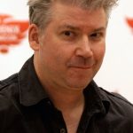 Chris Gore
