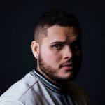 Christian J. Velez
