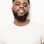 Christian Nsankete