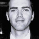 Christopher Ciccone