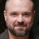 Christos Dante