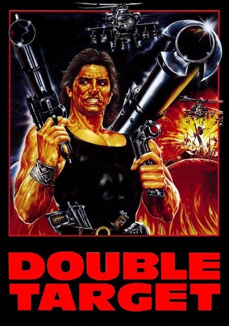 Cibles à abattre-poster-1987-1752637889
