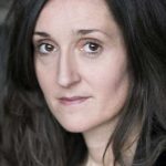 Cindy Doutres