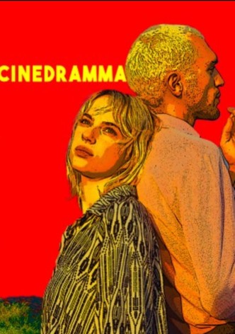 Cinedramma-poster-2024-1752789968