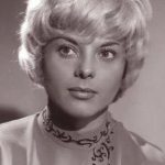Clara D'Ovar