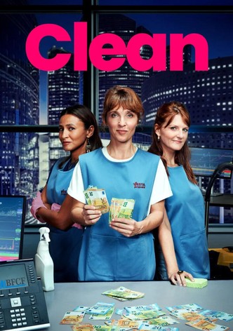 Clean-poster-2025-1752789953