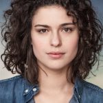 Clémence Coullon