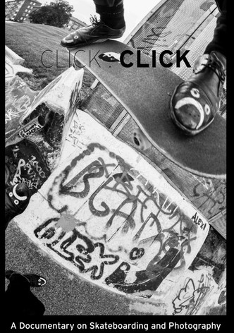 Click Click-poster-2024-1753939892