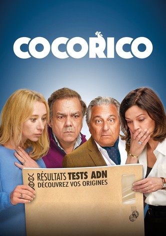 Cocorico-poster-2024-1752570683
