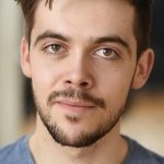 Colin Burnicle