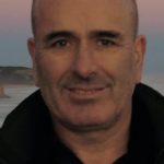 Colm O'Murchu