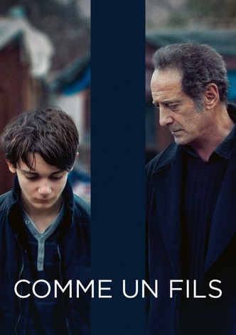 Comme un fils-poster-2024-1752915714