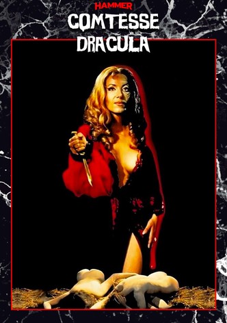 Comtesse Dracula-poster-1971-1752637979