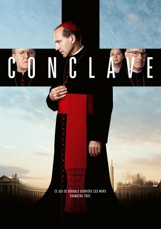Conclave-poster-2024-1752567431