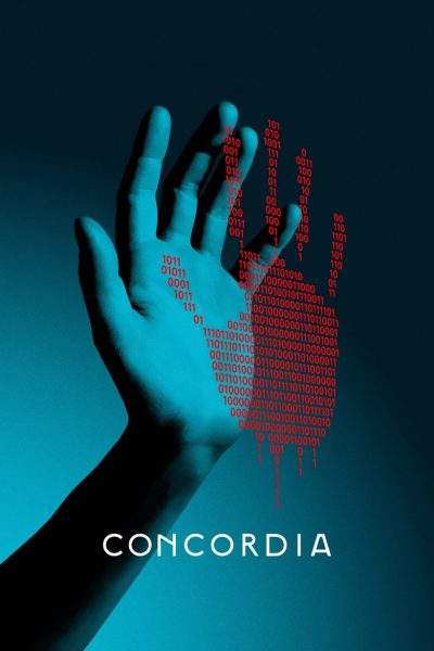 ConcordIA-poster-2024-1751853942
