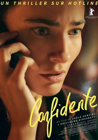 Confidante-poster-2025-1752739882