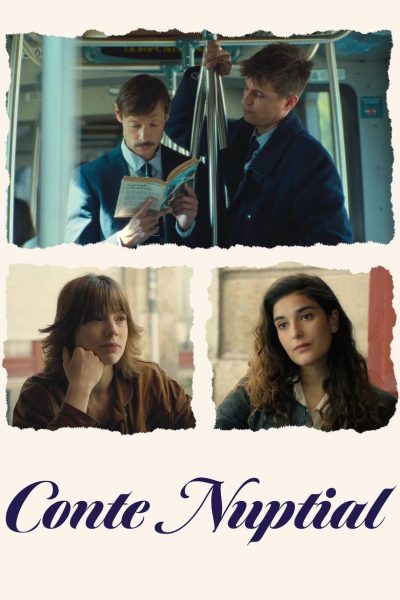 Conte nuptial-poster-2024-1751756491