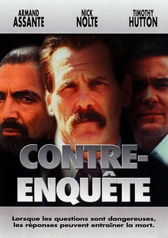 Contre-enquête-poster-1990-1752789977