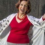 Cora Zobaran