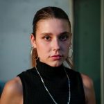 Cosima Leonie Wiesend