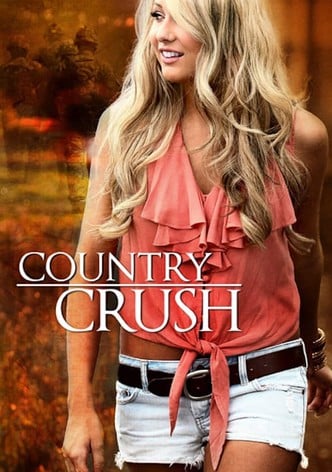 Country Crush-poster-2017-1752789967