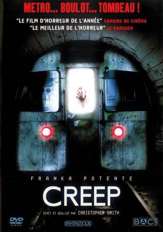 Creep-poster-2004-1752570665