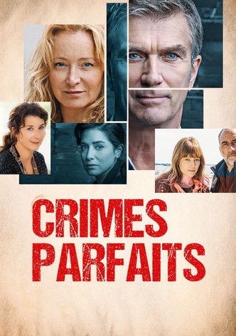 Crimes parfaits-poster-2017-1752789951