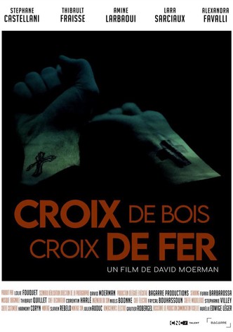 Croix de bois, croix de fer-poster-2025-1753795807
