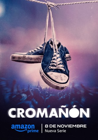 Cromañon-poster-2024-1752568042