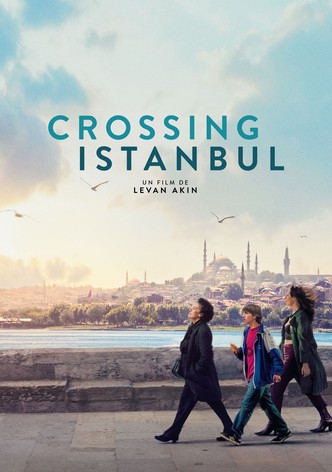 Crossing-poster-2024-1752570573