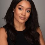 Crystal Hayslett