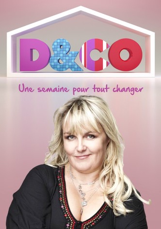 D&Co-poster-2006-1753939899