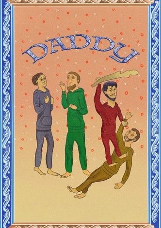 Daddy-poster-2024-1753858564