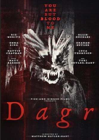 Dagr-poster-2024-1752568147