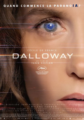 Dalloway-poster-2025-1753434964