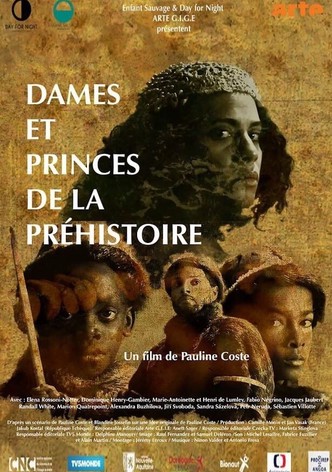 Dames et princes de la Préhistoire-poster-2021-1752667546