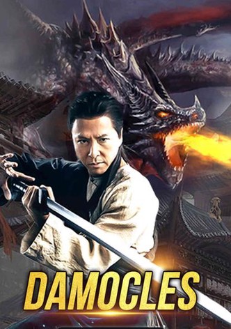 Damocles-poster-2020-1752638127