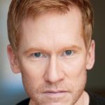 Dan Donohue