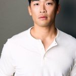 Dan Hwang
