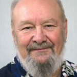 Dan Weisgerber