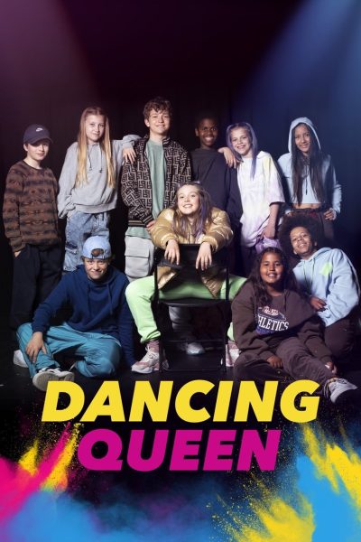 Dancing Queen-poster-2023-1751960448
