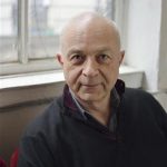Daniel Kenigsberg