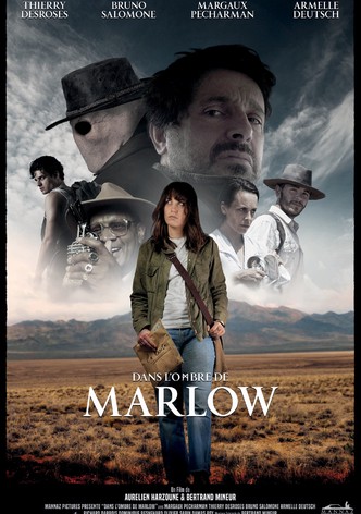 Dans l’Ombre de Marlow-poster-2025-1752739890